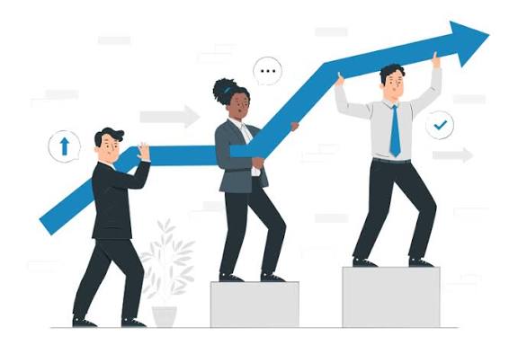 اخذ، تمدید و ارتقا رتبه پیمانکاری در اصفهان